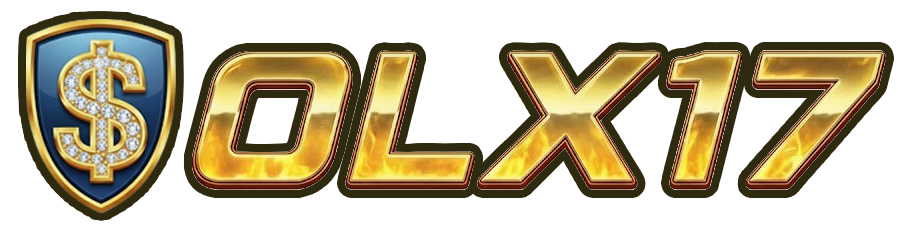 OLX17 Animation